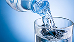 Traitement de l'eau à Sourribes : Osmoseur, Suppresseur, Pompe doseuse, Filtre, Adoucisseur